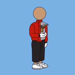 Companion #280