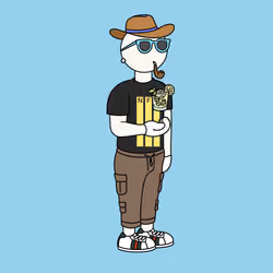 Companion #131