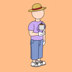 Companion #7599