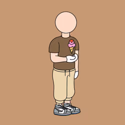 Companion #6085