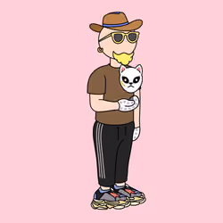 Companion #1388