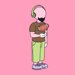 Companion #92