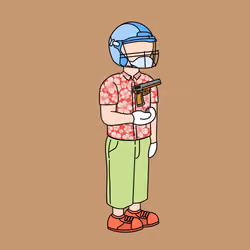 Companion #550