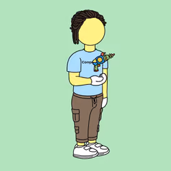 Companion #5060