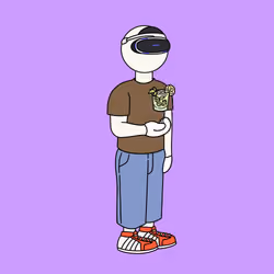 Companion #3820