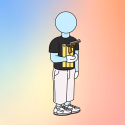 Companion #99