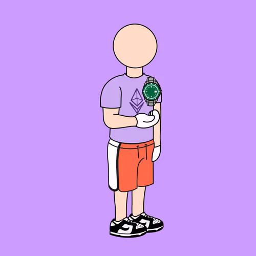 Companion #5049