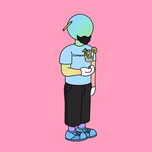 Companion #5613