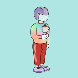 Companion #7445