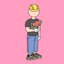 Companion #2458