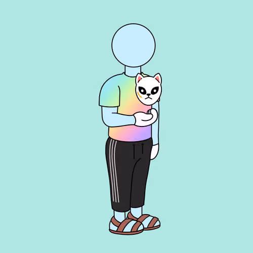 Companion #4917