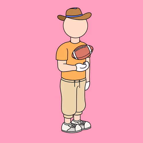 Companion #3523