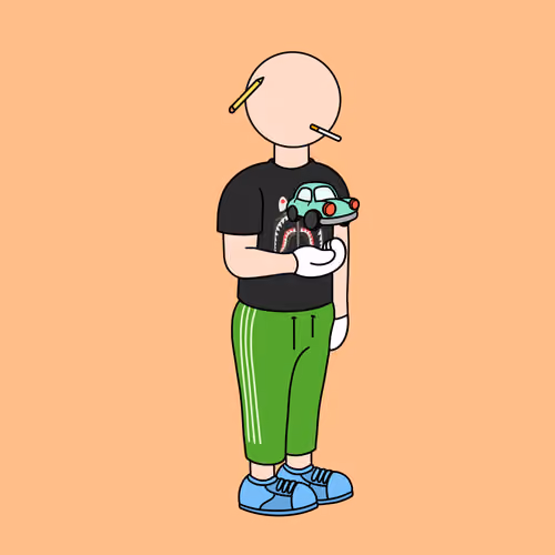 Companion #6482
