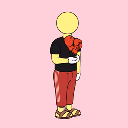 Companion #6361
