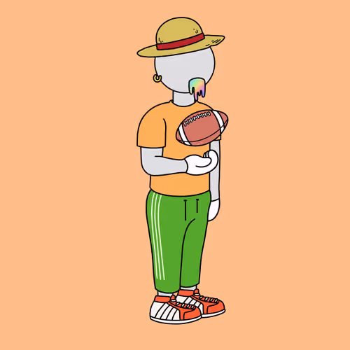 Companion #1313