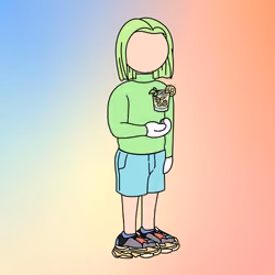 Companion #5328