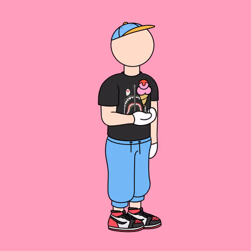 Companion #320
