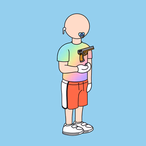 Companion #1706