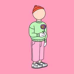 Companion #2140
