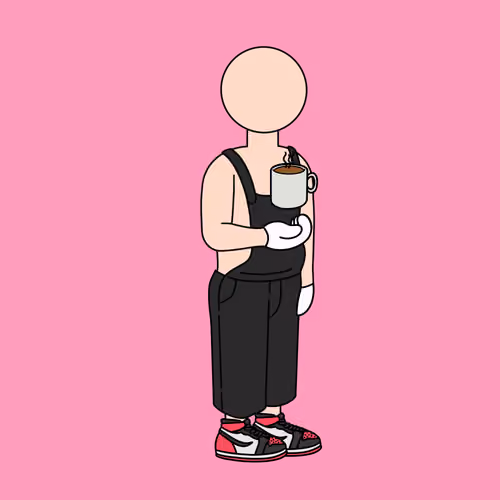Companion #7631