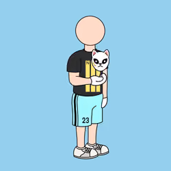 Companion #5381