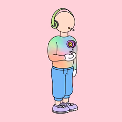 Companion #557