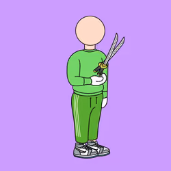 Companion #5574
