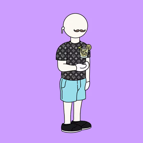 Companion #6419