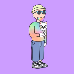 Companion #1112