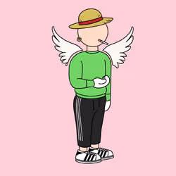 Companion #6703