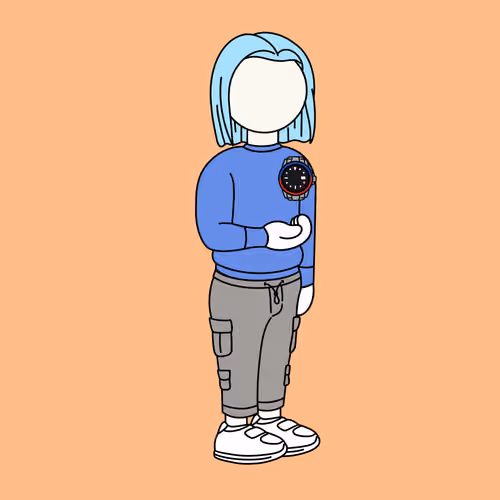 Companion #6150