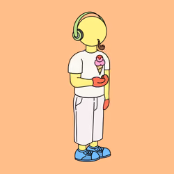 Companion #6603