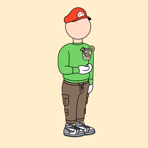 Companion #6244