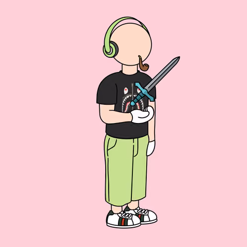 Companion #2126