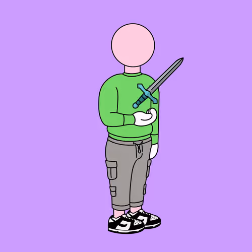 Companion #7197