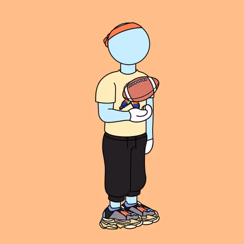 Companion #1304
