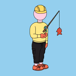 Companion #5504
