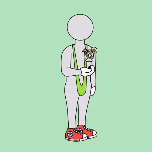 Companion #1193