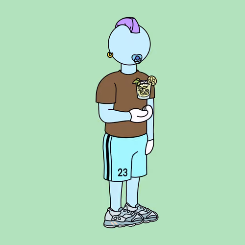 Companion #3131