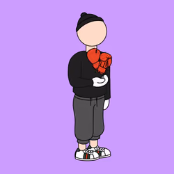 Companion #3759