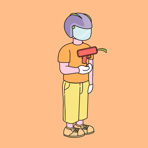 Companion #4715