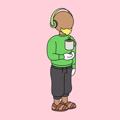 Companion #2412