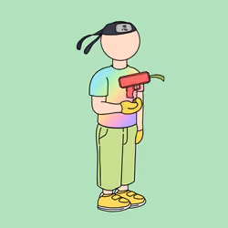 Companion #4044