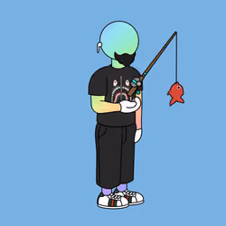 Companion #3176