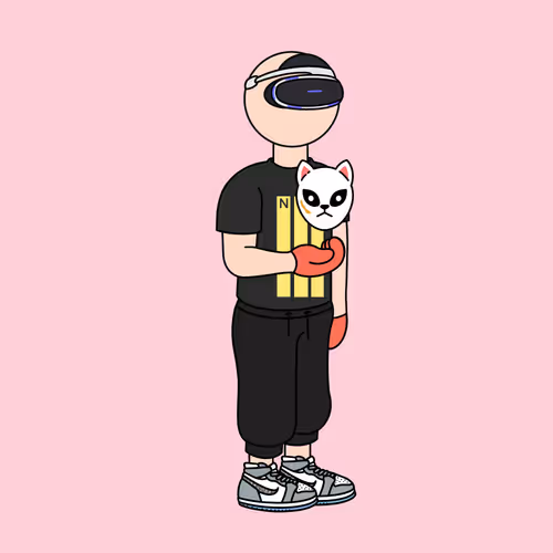 Companion #3666