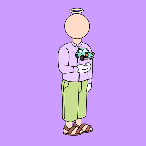Companion #4170