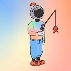 Companion #3488