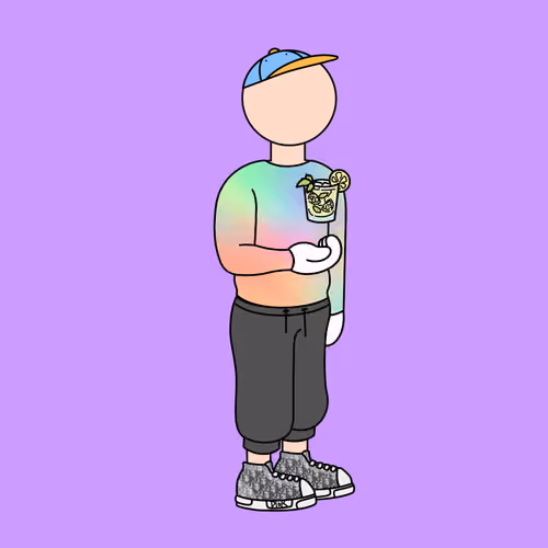 Companion #774