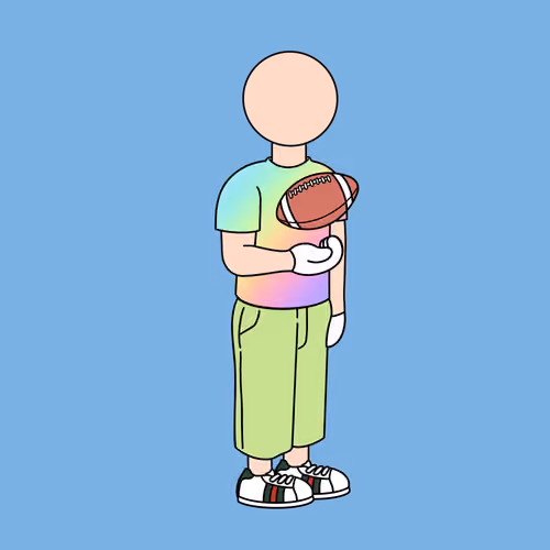 Companion #6453