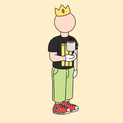 Companion #2392